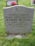 image of grave number 386327